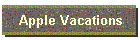 Apple Vacations