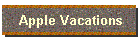 Apple Vacations