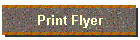Print Flyer