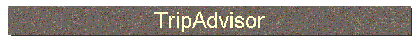 TripAdvisor