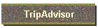 TripAdvisor